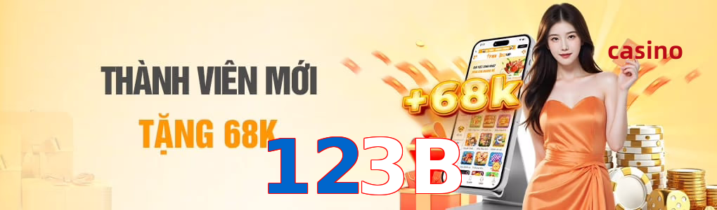 123B