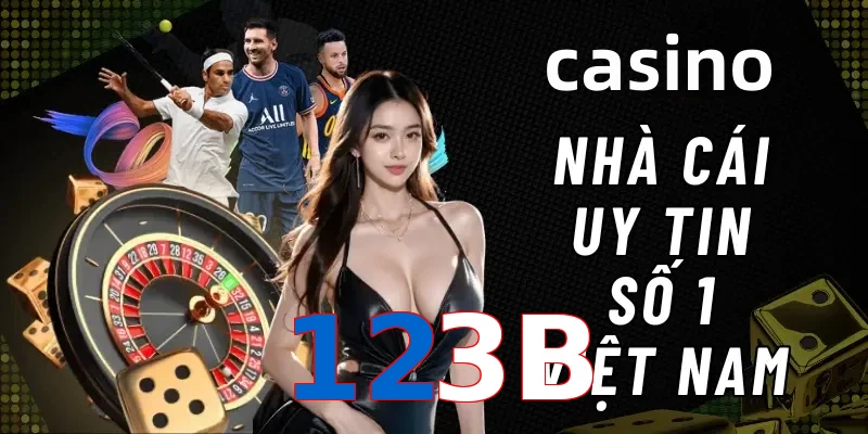 123B