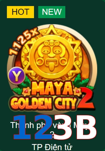 123B