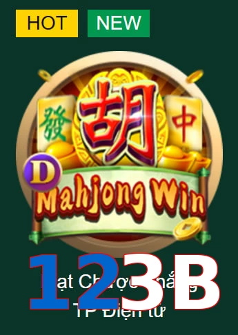 123B