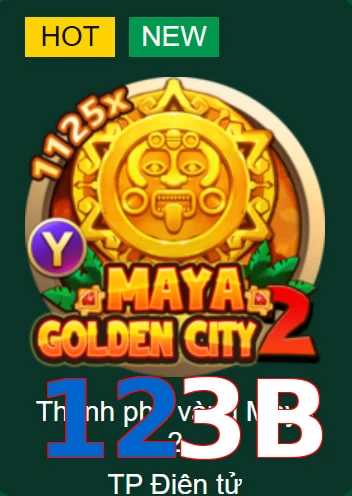 123B