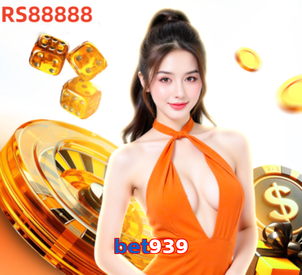 Bet939
